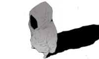 Monsoon Rain - Chapter 61