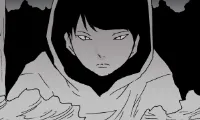 Monsoon Rain - Chapter 63