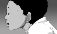 Monsoon Rain - Chapter 64
