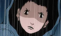 Monsoon Rain - Chapter 6