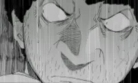 Monsoon Rain - Chapter 70