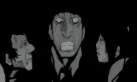 Monsoon Rain - Chapter 71