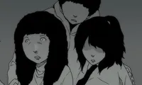 Monsoon Rain - Chapter 74