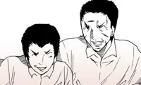 Monsoon Rain - Chapter 75