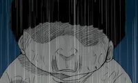 Monsoon Rain - Chapter 76