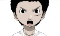Monsoon Rain - Chapter 77