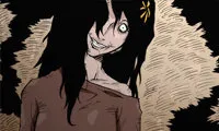 Monsoon Rain - Chapter 9