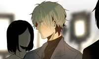 Moon Drops - Chapter 11