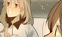 Moon Drops - Chapter 18