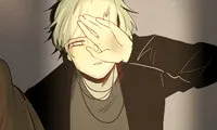 Moon Drops - Chapter 20