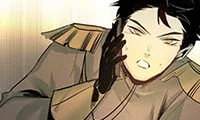 Moon Drops - Chapter 27