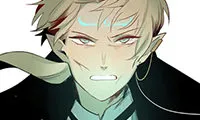 Moon Drops - Chapter 30