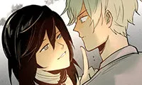 Moon Drops - Chapter 40