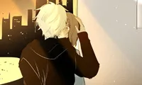 Moon Drops - Chapter 4