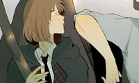 Moon Drops - Chapter 5