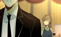 Moon Drops - Chapter 6