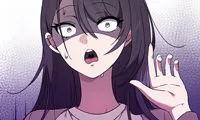 More Than You Think - Chapter 11