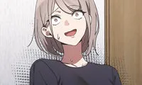 More Than You Think - Chapter 12