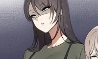 More Than You Think - Chapter 14