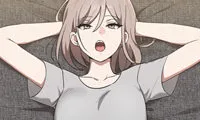 More Than You Think - Chapter 15