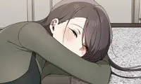 More Than You Think - Chapter 16