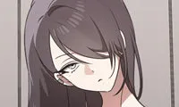 More Than You Think - Chapter 17