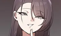 More Than You Think - Chapter 18