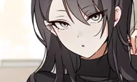 More Than You Think - Chapter 1
