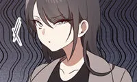 More Than You Think - Chapter 21