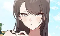 More Than You Think - Chapter 23