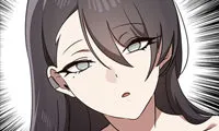 More Than You Think - Chapter 24
