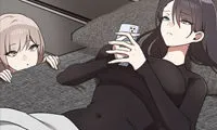 More Than You Think - Chapter 25