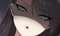 More Than You Think - Chapter 26