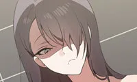 More Than You Think - Chapter 28