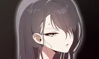 More Than You Think - Chapter 29