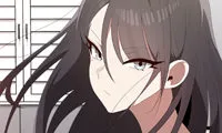 More Than You Think - Chapter 30