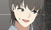 More Than You Think - Chapter 31