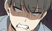 More Than You Think - Chapter 32