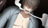 More Than You Think - Chapter 33