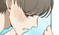 More Than You Think - Chapter 34