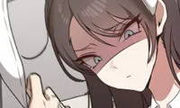 More Than You Think - Chapter 35
