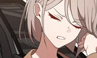 More Than You Think - Chapter 36