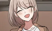 More Than You Think - Chapter 37