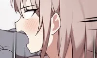 More Than You Think - Chapter 38