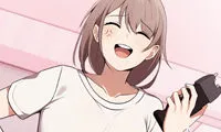 More Than You Think - Chapter 39