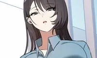 More Than You Think - Chapter 3