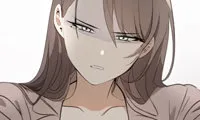 More Than You Think - Chapter 40