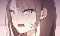 More Than You Think - Chapter 41