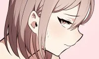 More Than You Think - Chapter 42