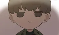 More Than You Think - Chapter 43